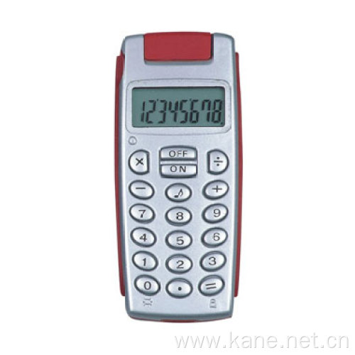 430052 Search